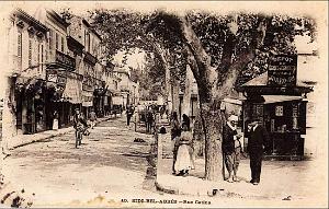 Sidi bel abbes 180